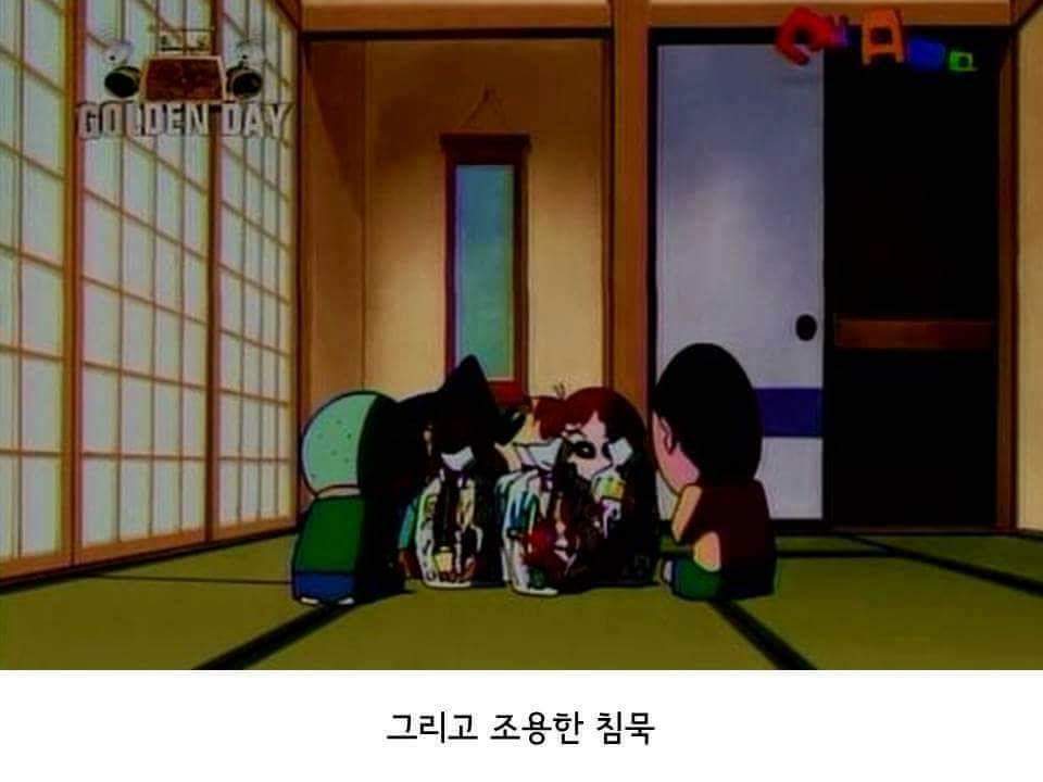 훈가 욕어도 되는 이유 | 인스티즈