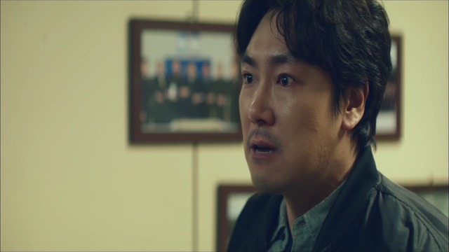[시그널] 인주 여고생 사건 15.jpg | 인스티즈