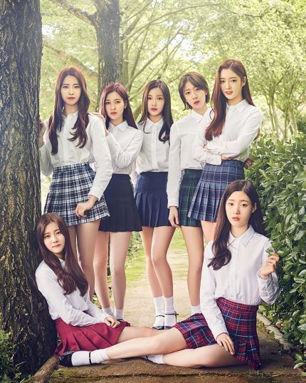 다이아 이미지