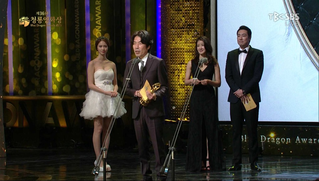 합성 의혹.jpg | 인스티즈