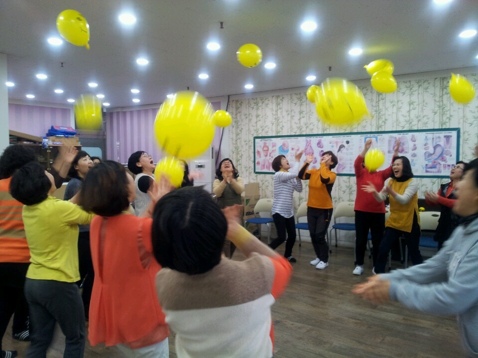 원주간호학원 이미지