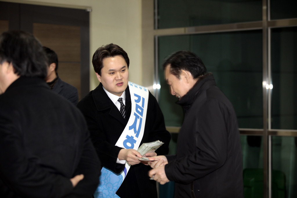 성원카 이미지