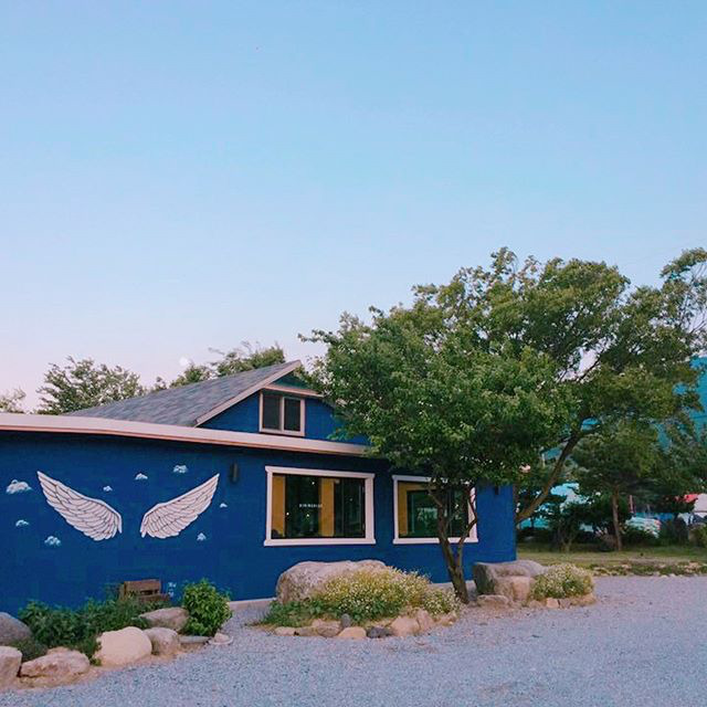 당일치기하기 좋은 강릉 | 인스티즈