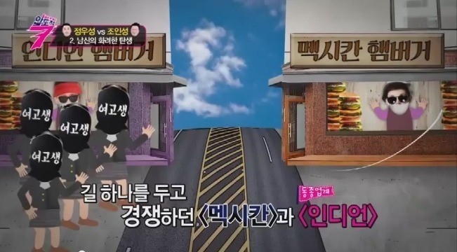 정우성 데뷔까지의 과정.jpg | 인스티즈