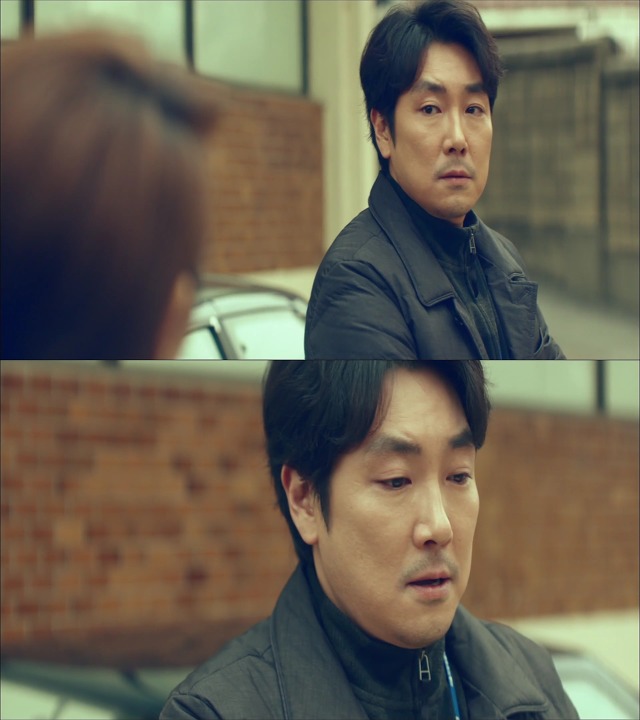 [시그널] 인주 여고생 사건 15.jpg | 인스티즈