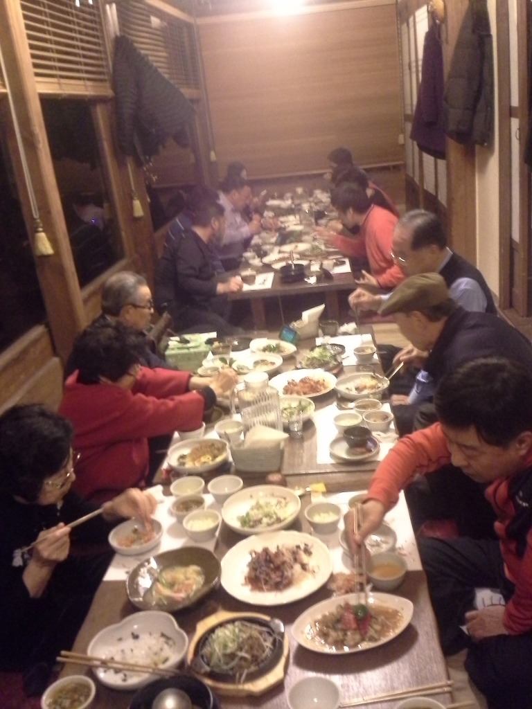 고루(古壘) 이미지