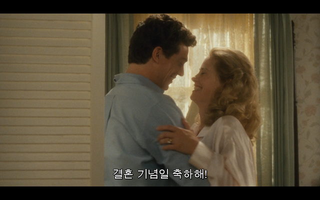 로다주의 89년도 로맨틱 코메디 영화 [알렉스두번죽다/Chancesare] 01 | 인스티즈
