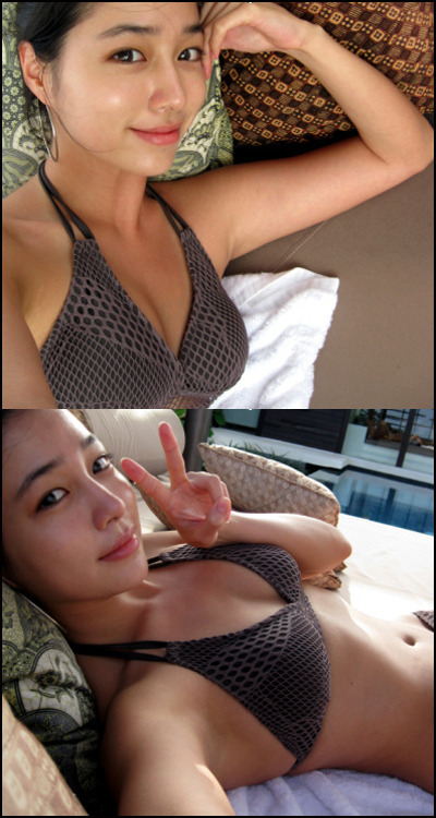 대한민국 역대 얼굴 여자국가대표들이라 불리우던 와꾸깡패들 | 인스티즈
