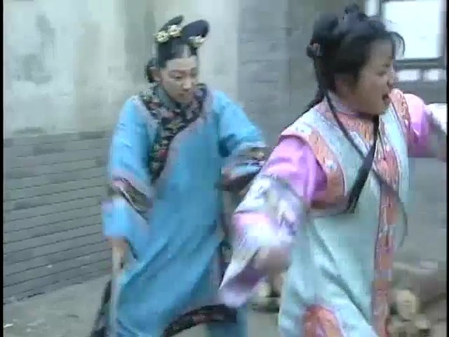 [황제의딸2] 19. 제비를 되찾다 | 인스티즈