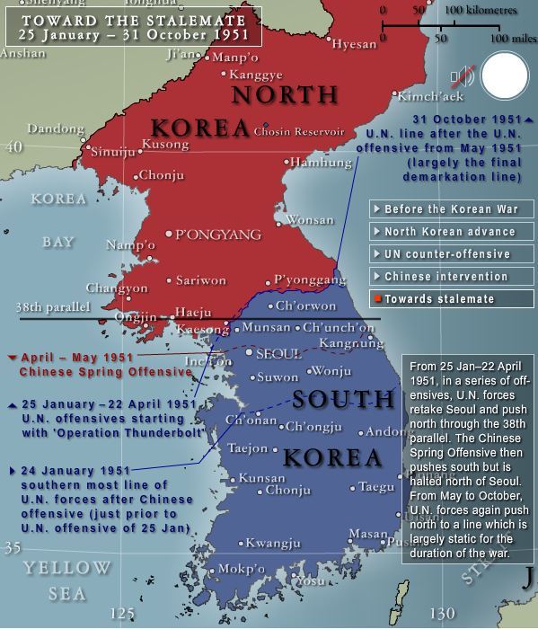 1950년 6월 25일 | 인스티즈