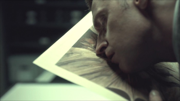 [로맨틱스릴러미드] 한니발 (Hannibal) 시즌3 에피10 (4/4) | 인스티즈