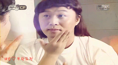 장미슈퍼 이미지