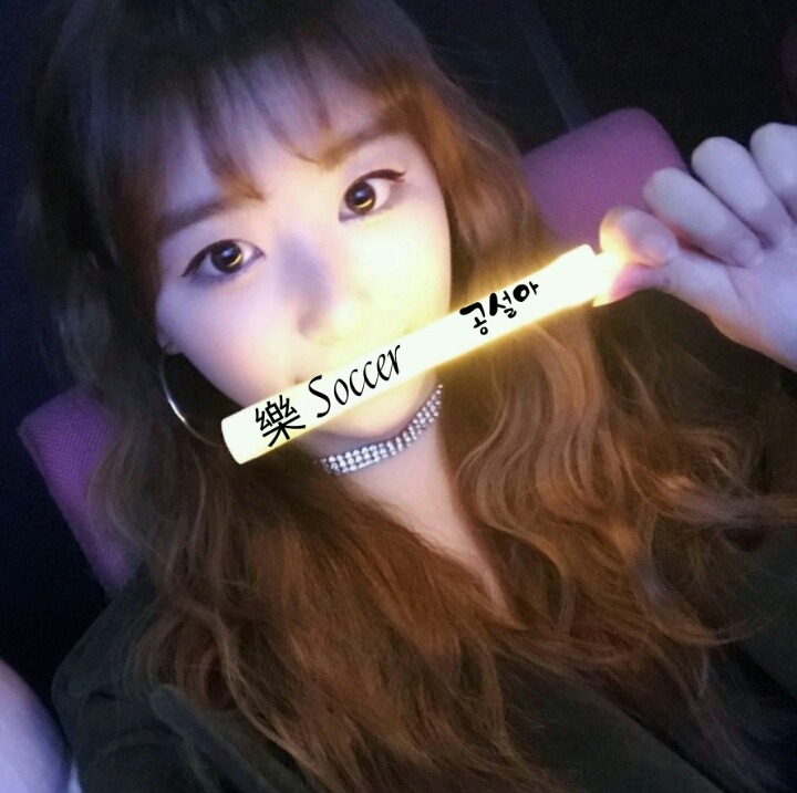 아침에 사람들이 우르르 들어가는 모텔 | 인스티즈