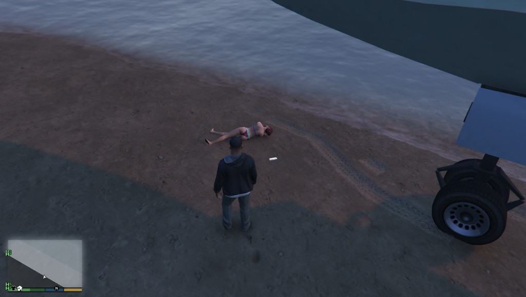 공항을 이용해야하는 이유 | 인스티즈