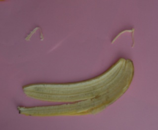 성정중학교 이미지
