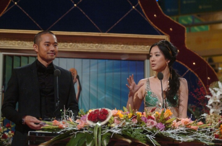 10년 전 청룡영화제.jpg | 인스티즈