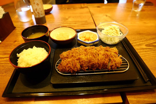 개인적으로 맛있었던 부산맛집2 | 인스티즈
