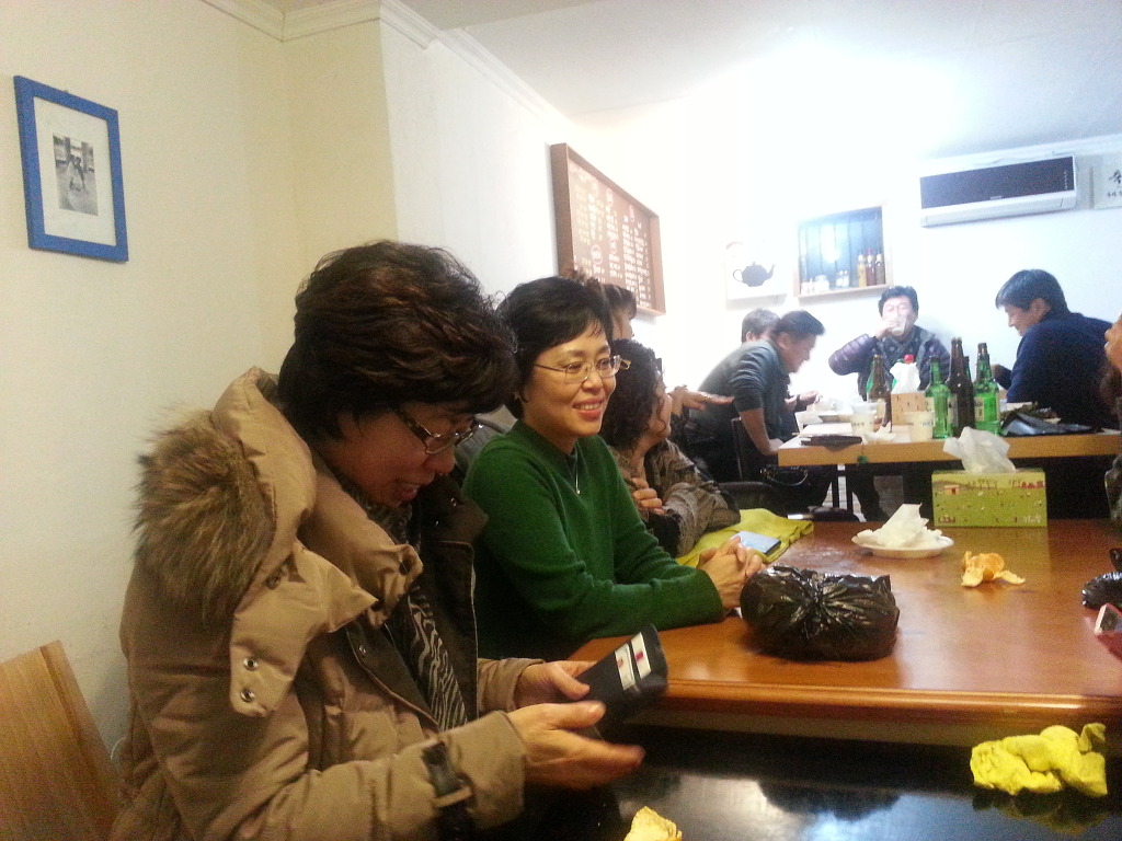 카페테리아24 이미지
