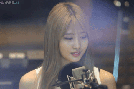 [트와이스] 바보 이미지에 가려진 모모의 비주얼과 피지컬 | 인스티즈