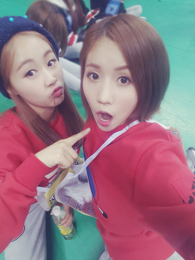 러블리즈.jpg | 인스티즈