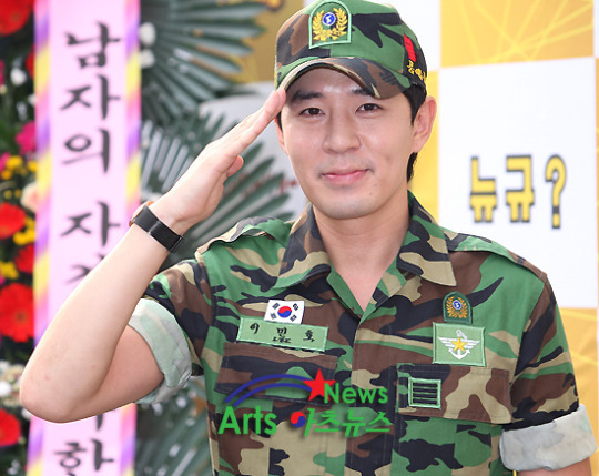 한때 방송가에서 제2의 유재석,강호동으로 엄청 띄어준 연예인 | 인스티즈
