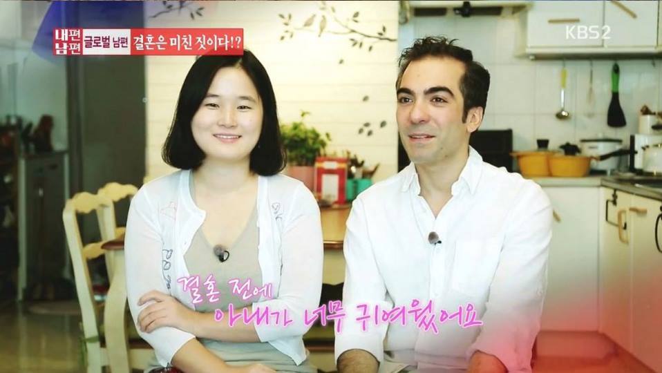 [내편남편] 현재 페북에서 좋아요 1만 6천을 찍으며 우리나라 여자 망신 시킨다고 욕 먹고 있는 캡쳐.jpg | 인스티즈