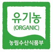 강산식품 이미지