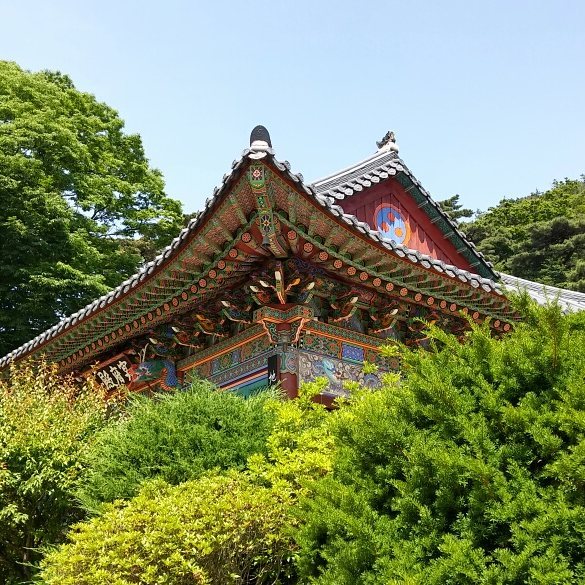 고은사랑방 이미지