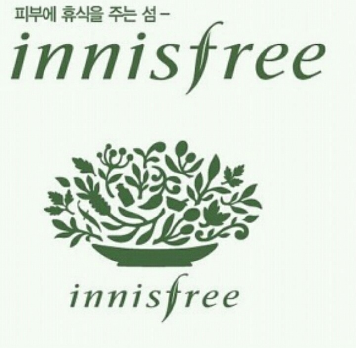 손혜원이 지은 이름 | 인스티즈
