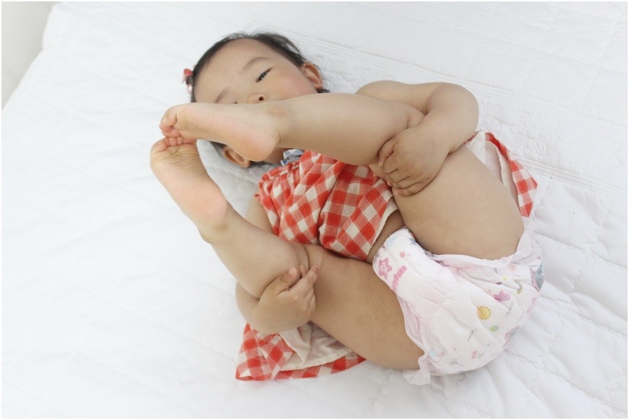 슈퍼마미 이미지