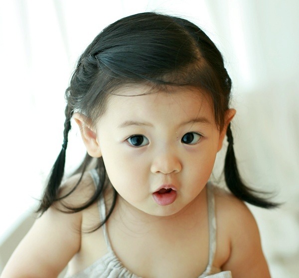 채아 이미지