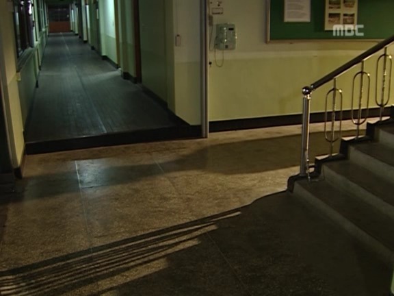 [거침없이하이킥] 랩퍼민정 때문에 고통받는 순재 ㅋㅋㅋㅋㅋㅋㅋㅋ.jpg | 인스티즈