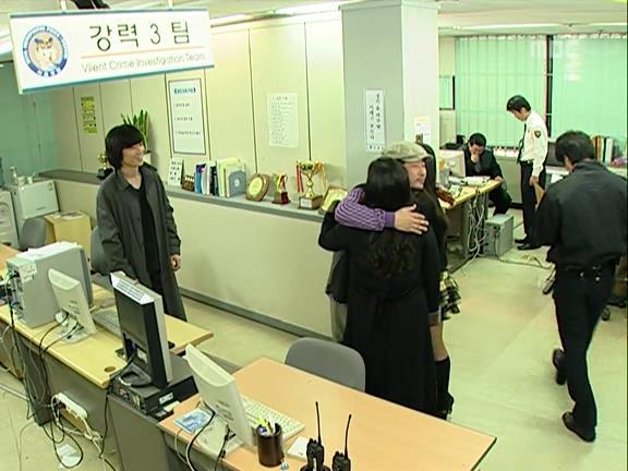 [거침없이하이킥] 유미 가족의 비밀 -8- | 인스티즈