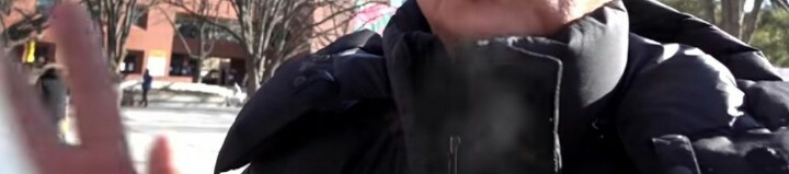 박사모에게 다음 대통령은 누구? 물어보았다. jpg | 인스티즈