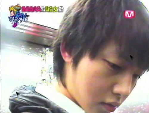 대학 외모 탑 출신 연예인 ㅎㄷㄷ | 인스티즈