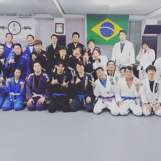 오후반 이미지