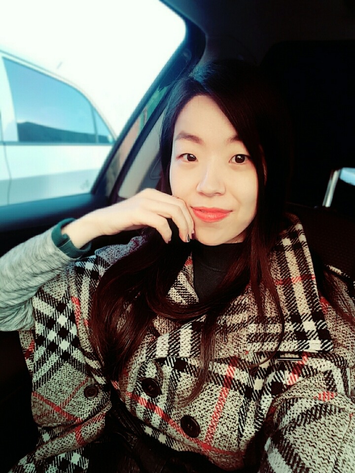 웅지 이미지