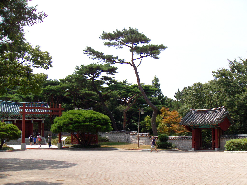 라송소 이미지