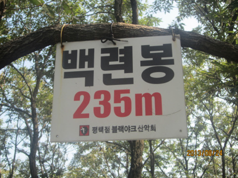 씨스컴 이미지