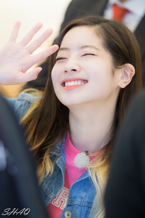 다현이사진이 그냥 올리고 싶었음... | 인스티즈
