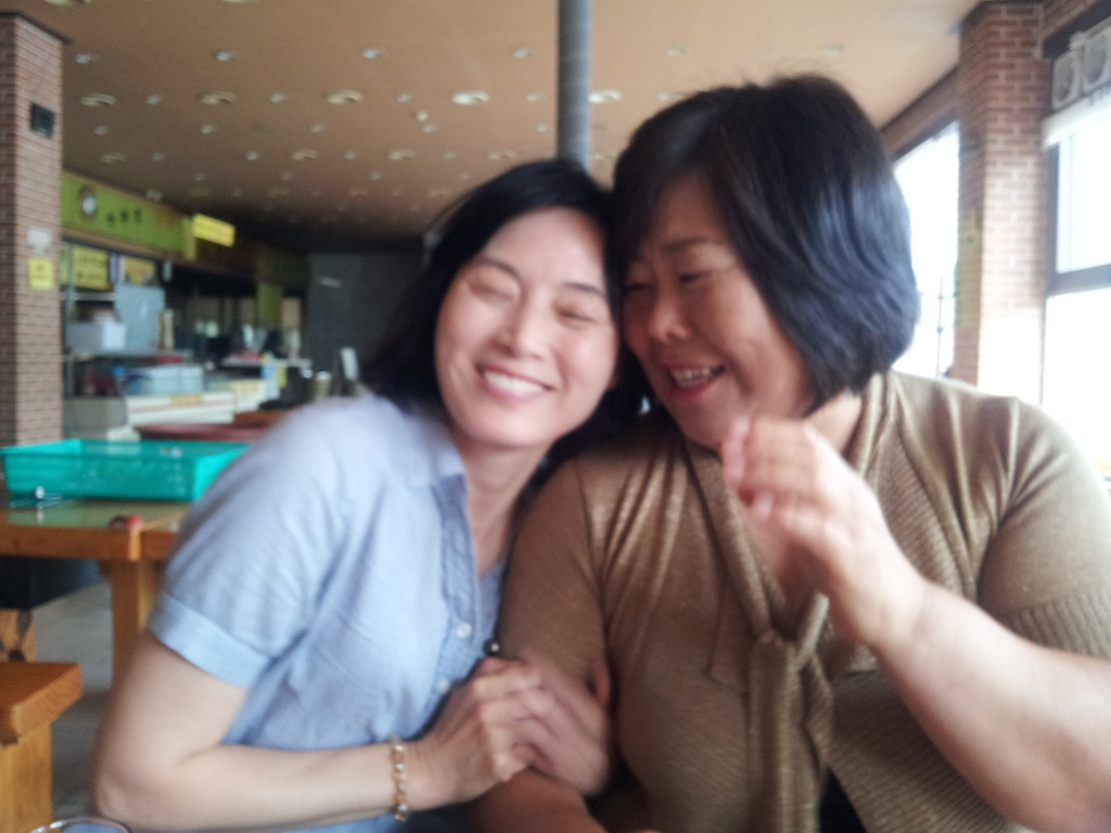 우돈가 이미지