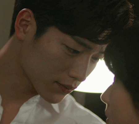 서강준 미친 비주얼.jpg | 인스티즈