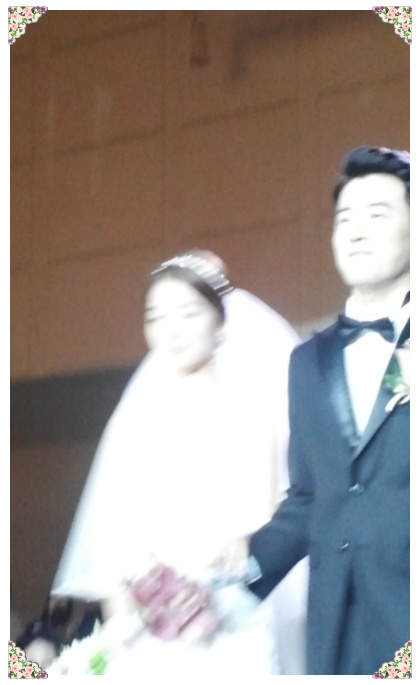 이은순 이미지