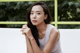 2016 백상예술대상 후보 공개ㄷㄷㄷ...jpg | 인스티즈