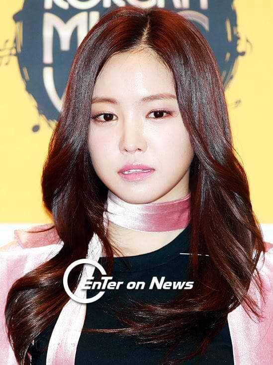나의 낭니 은이 나은이 | 인스티즈