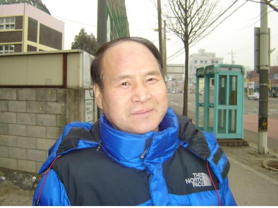 가나직업소개소 이미지