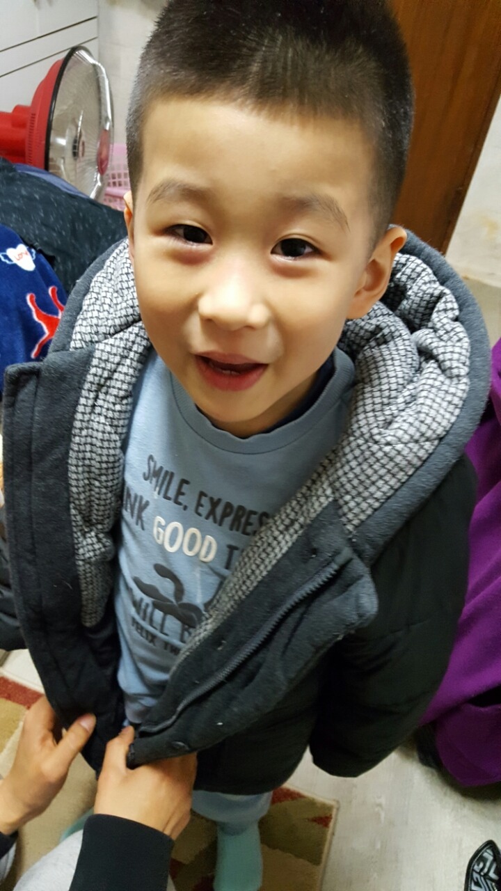정맘 이미지