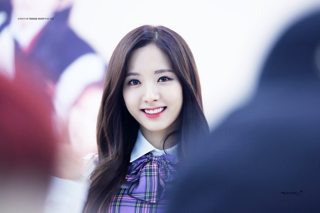 우주소녀 김지연.jpg | 인스티즈