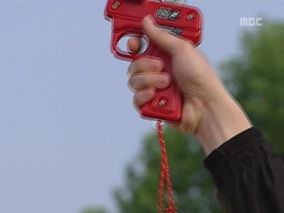[거침없이하이킥] 유미 가족의 비밀 -18- | 인스티즈