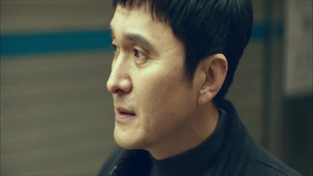 [시그널] 인주 여고생 사건 11.jpg | 인스티즈